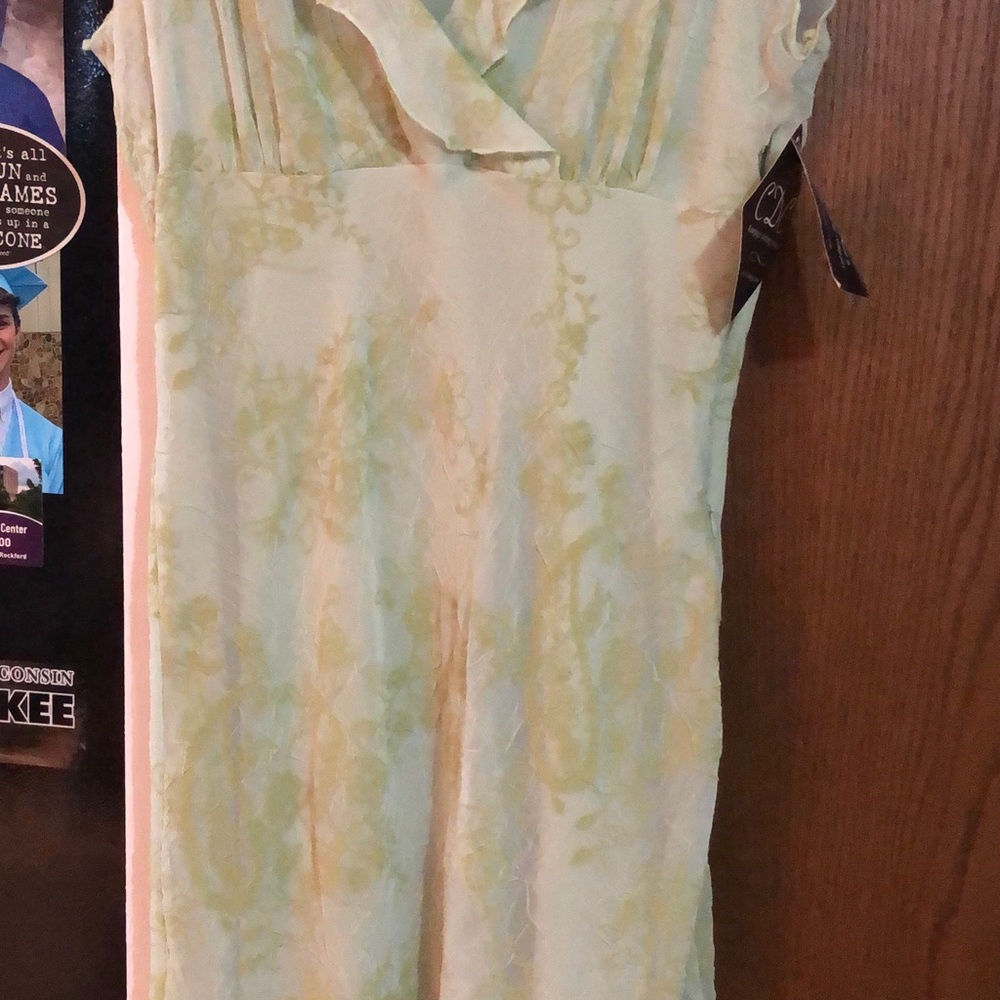 Dress - Picture 2 of 6